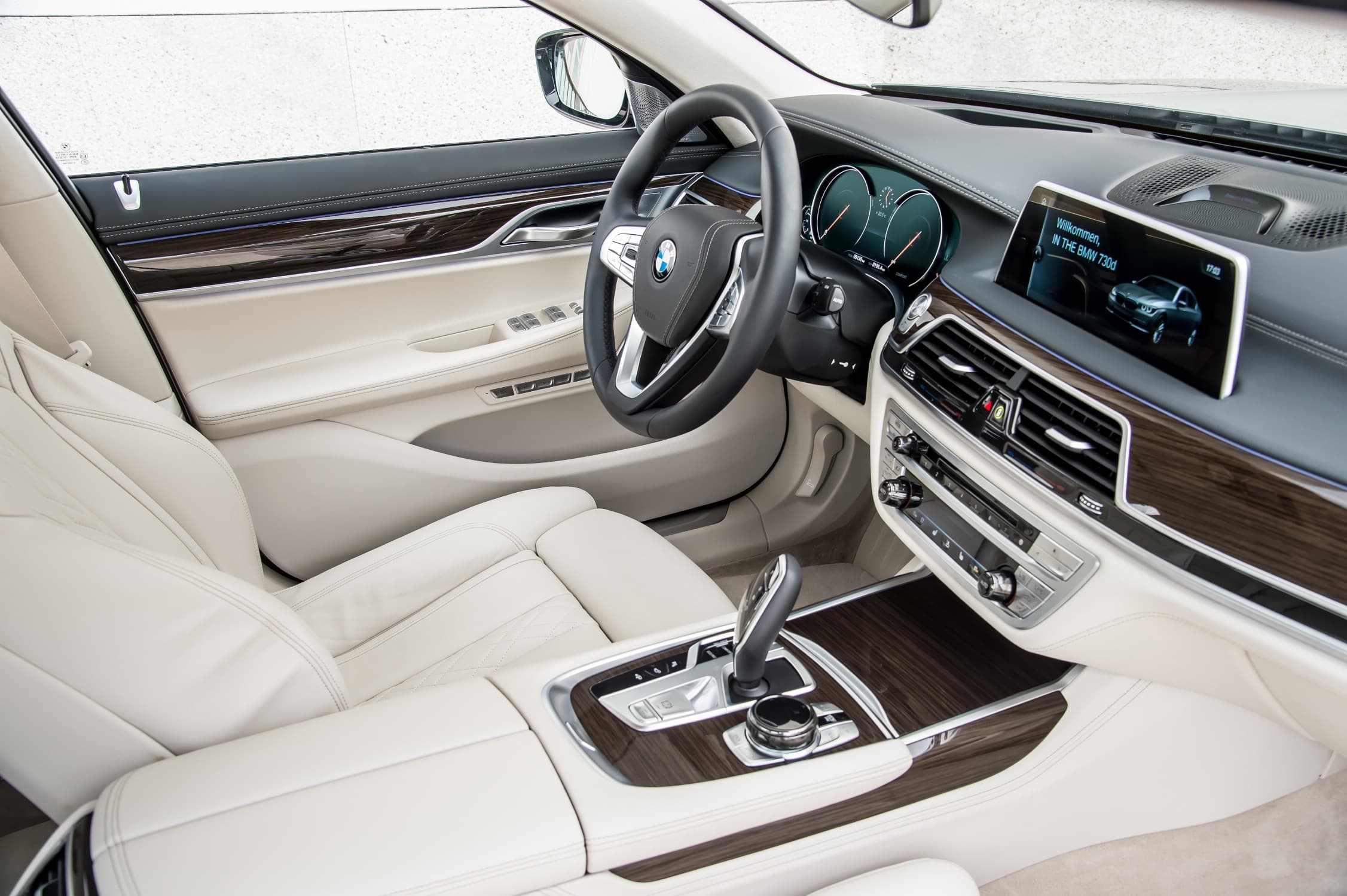 The best ever BMW